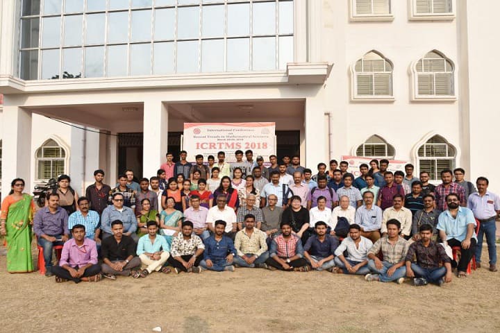 campus-view